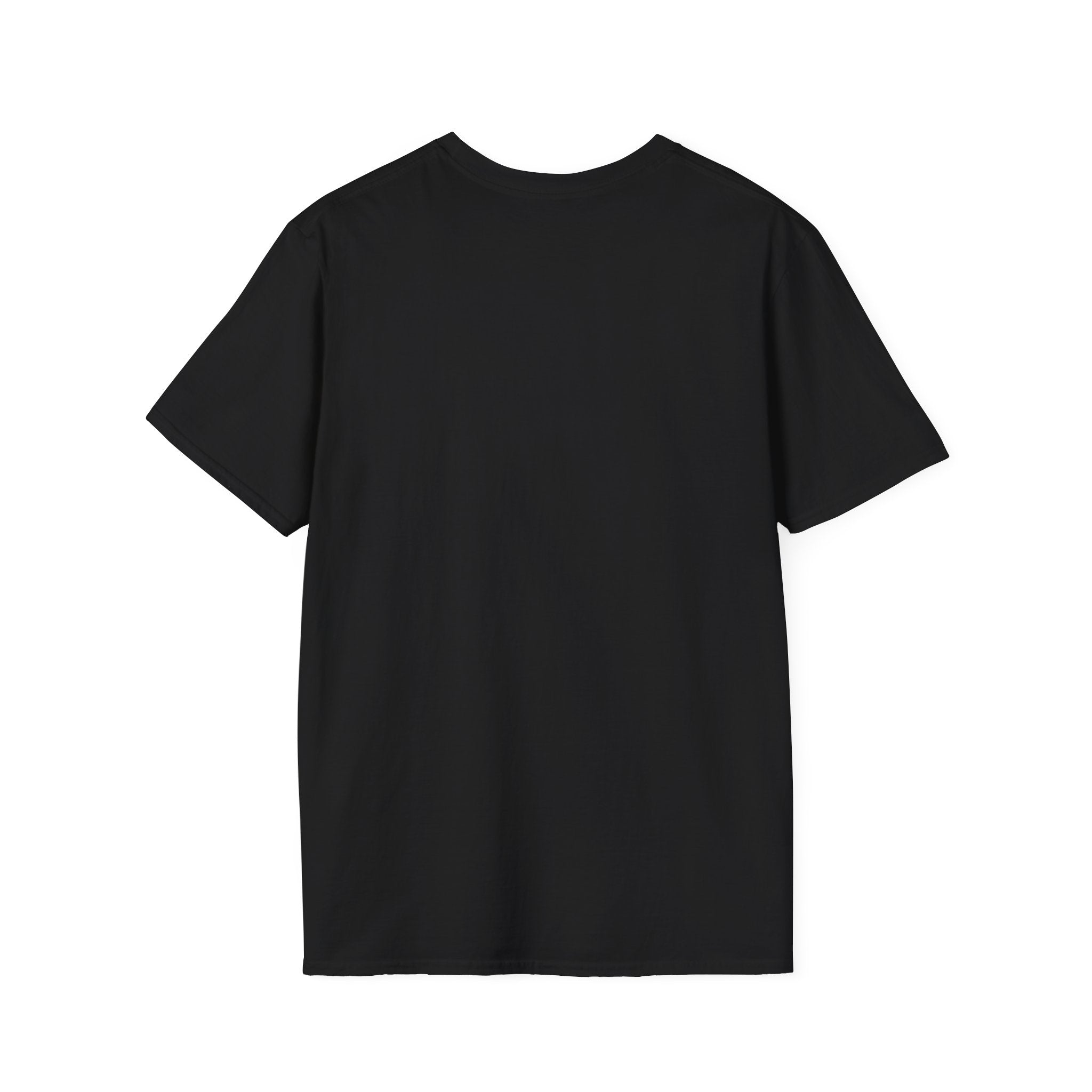 GRNMK | GEO “4 or 5 Hours” 405 T-Shirt