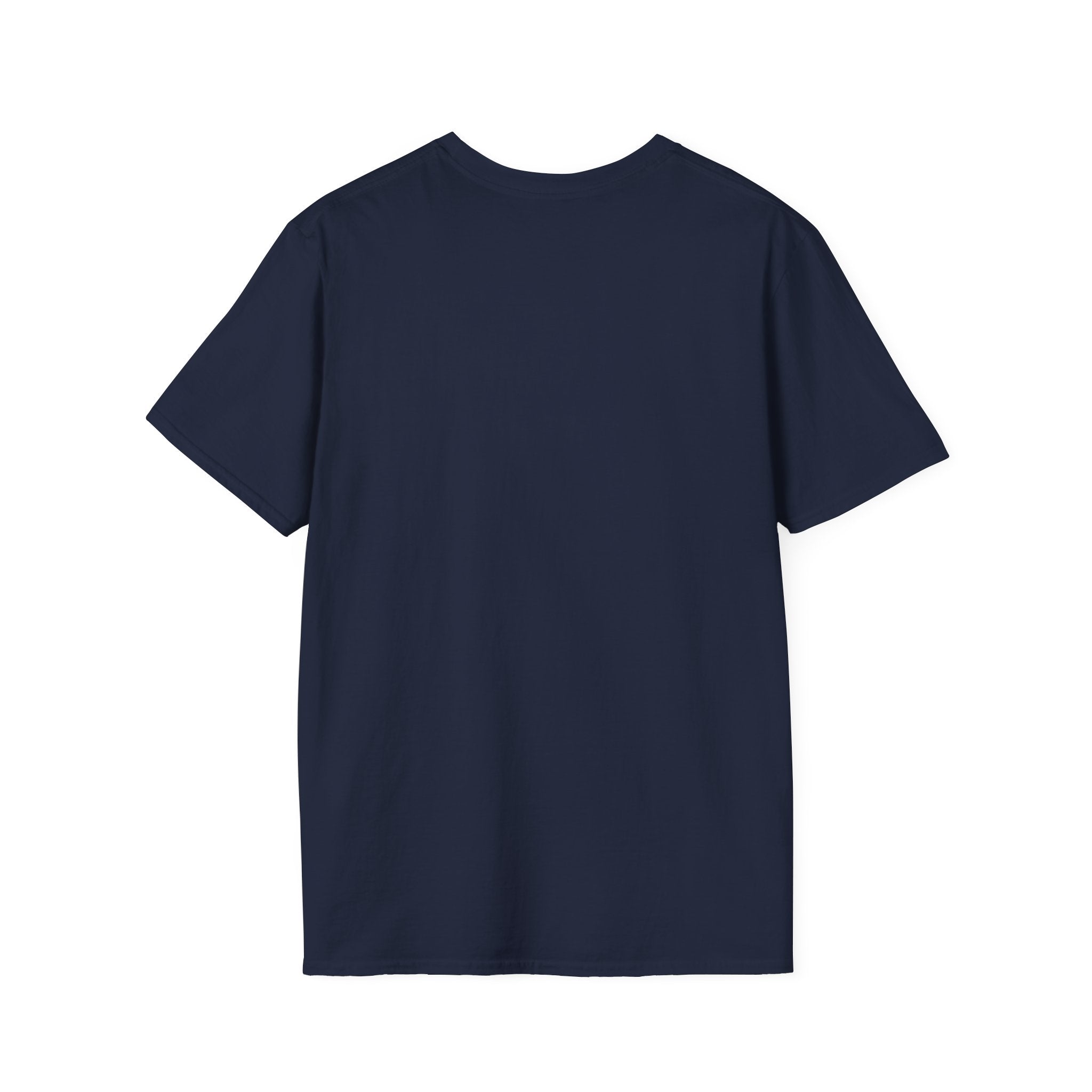 GRNMK | GEO “In Transit” 710 T-Shirt