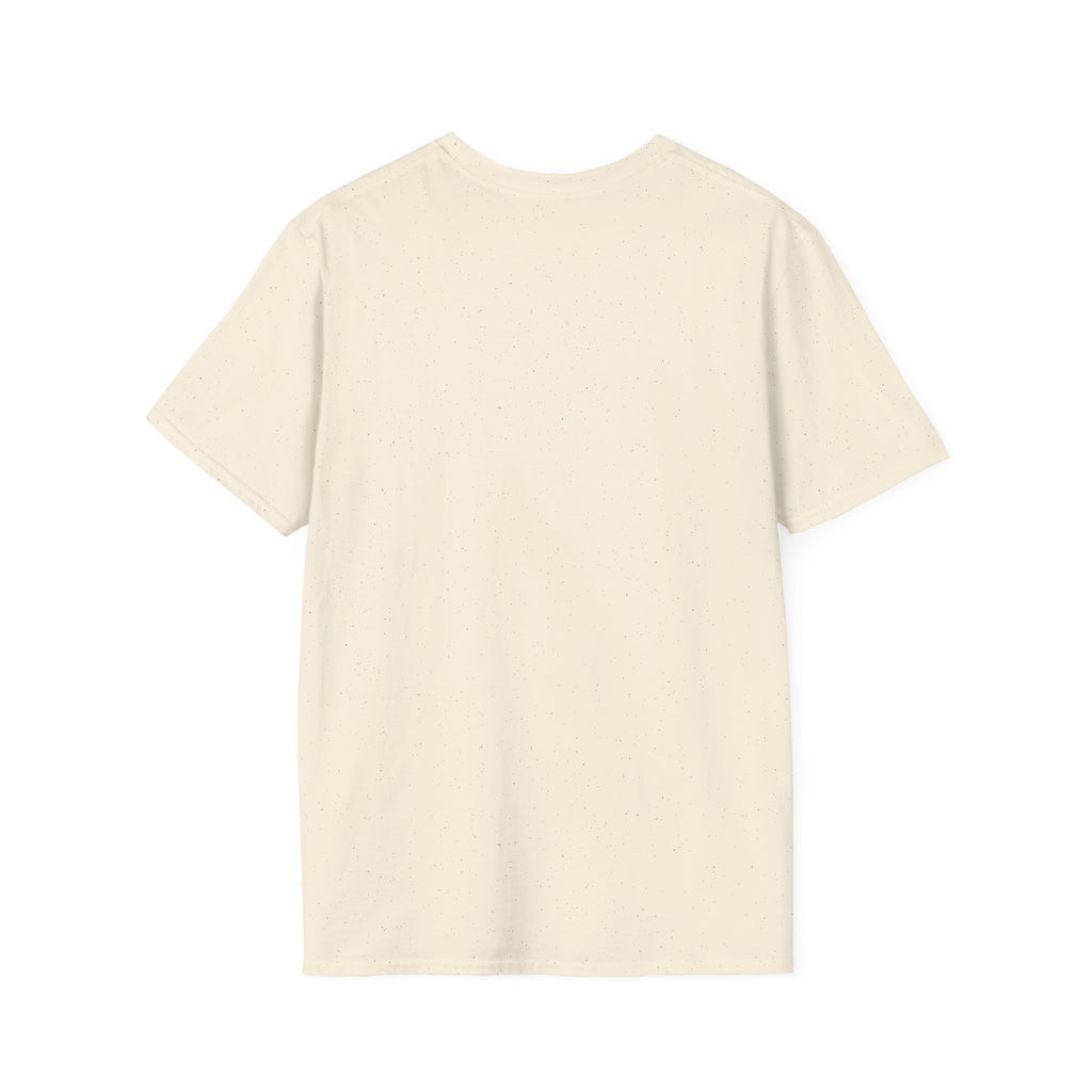GRNMK | GEO “4 or 5 Hours” 405 T-Shirt