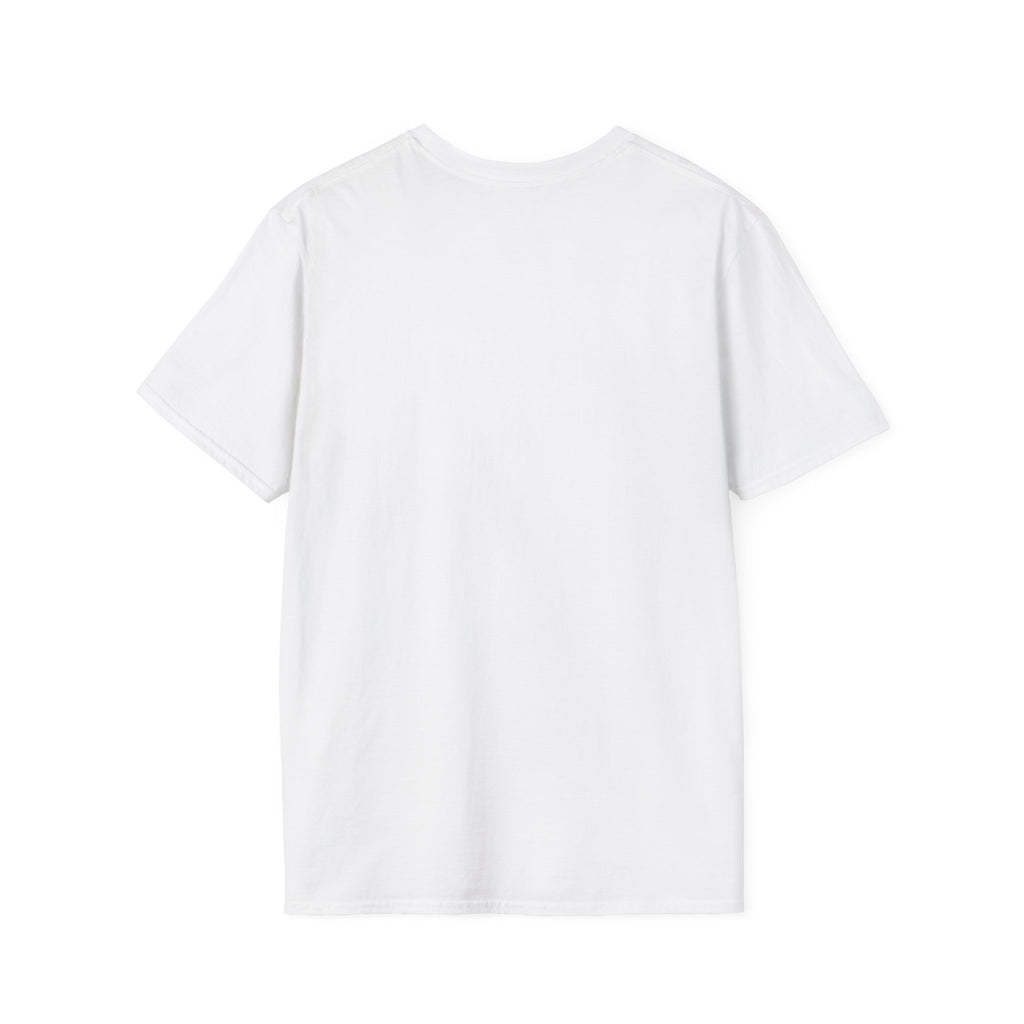 GRNMK | GEO “Business Days” 710 T-Shirt