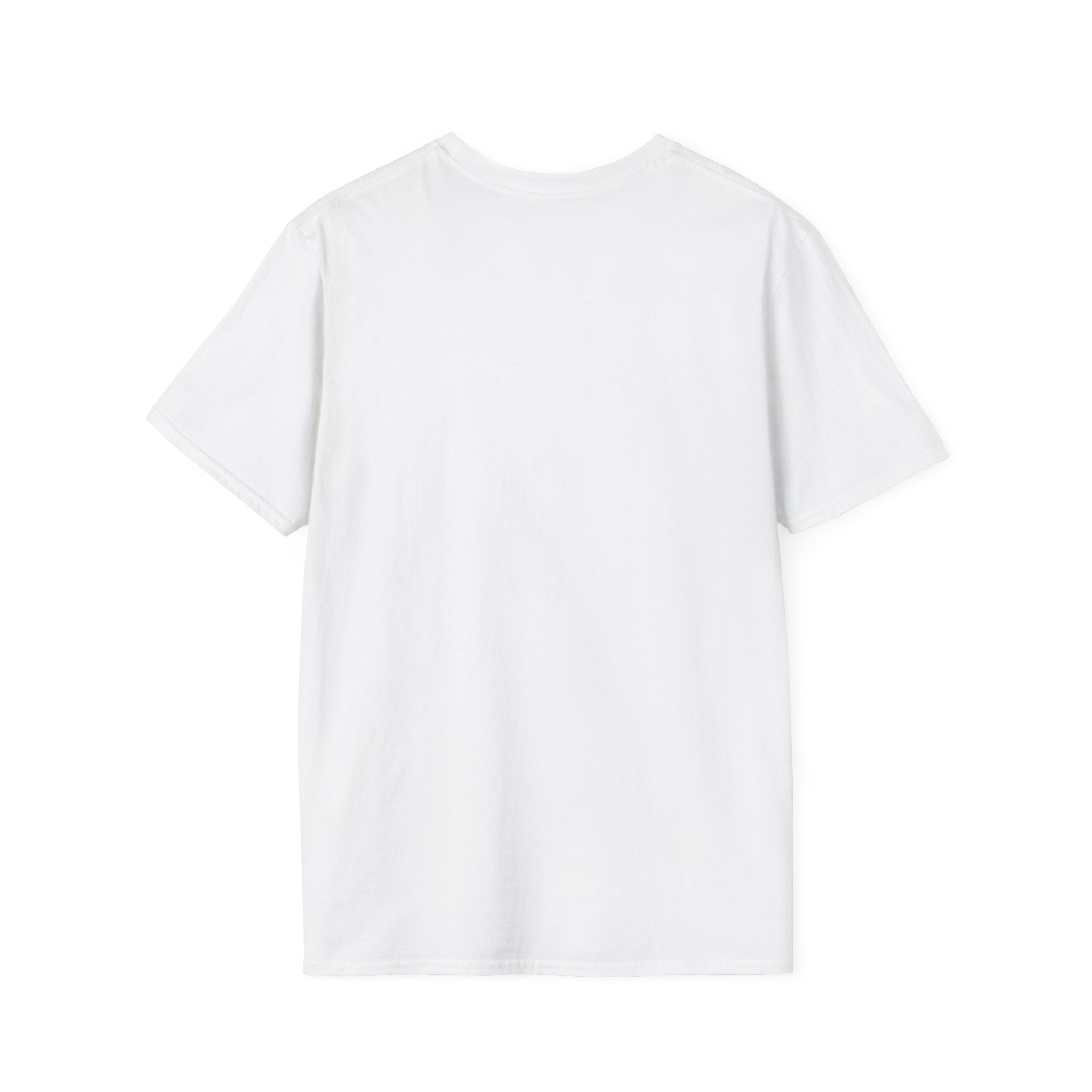 GRNMK | GEO “Business Days” 710 T-Shirt