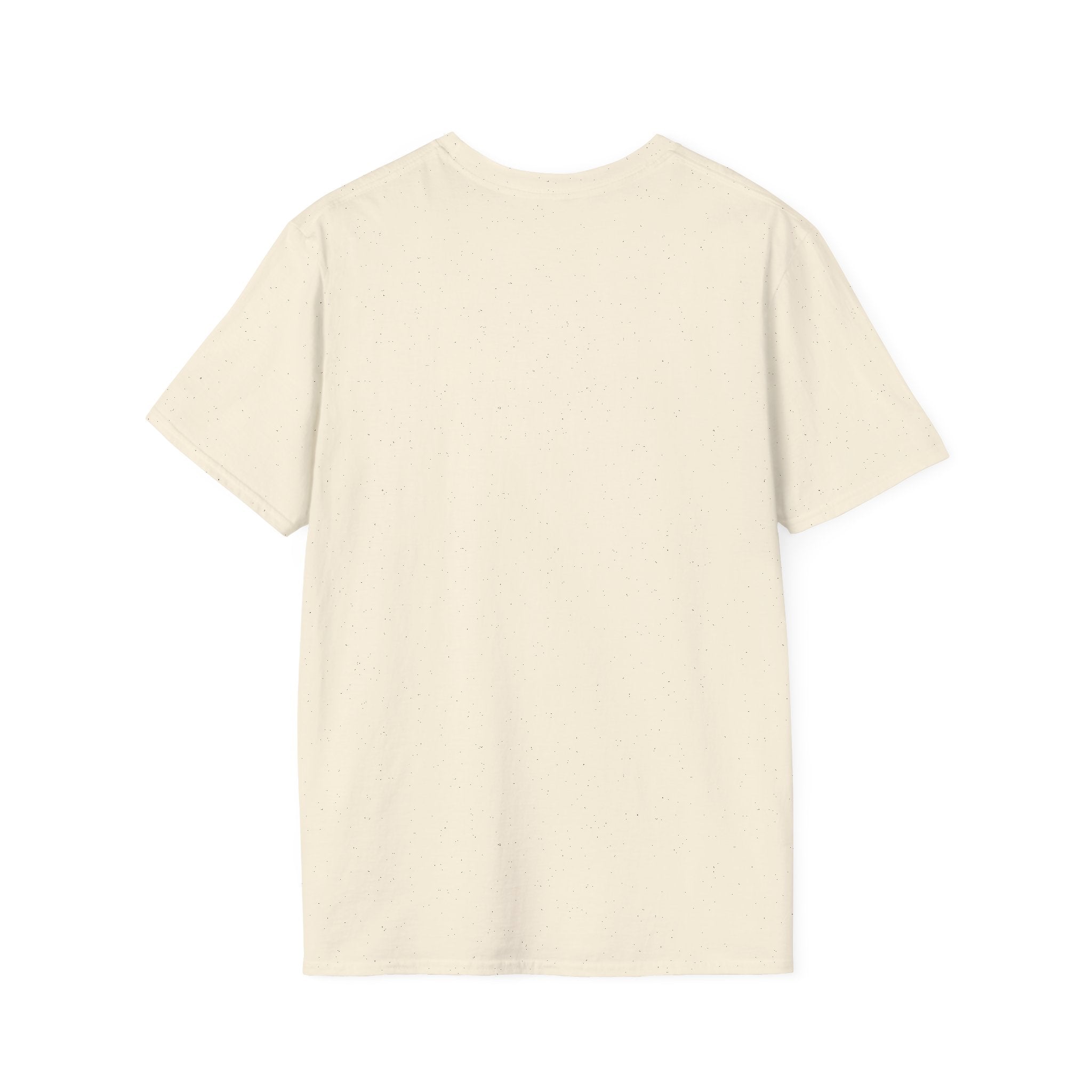 GRNMK | GEO “In Transit” 710 T-Shirt