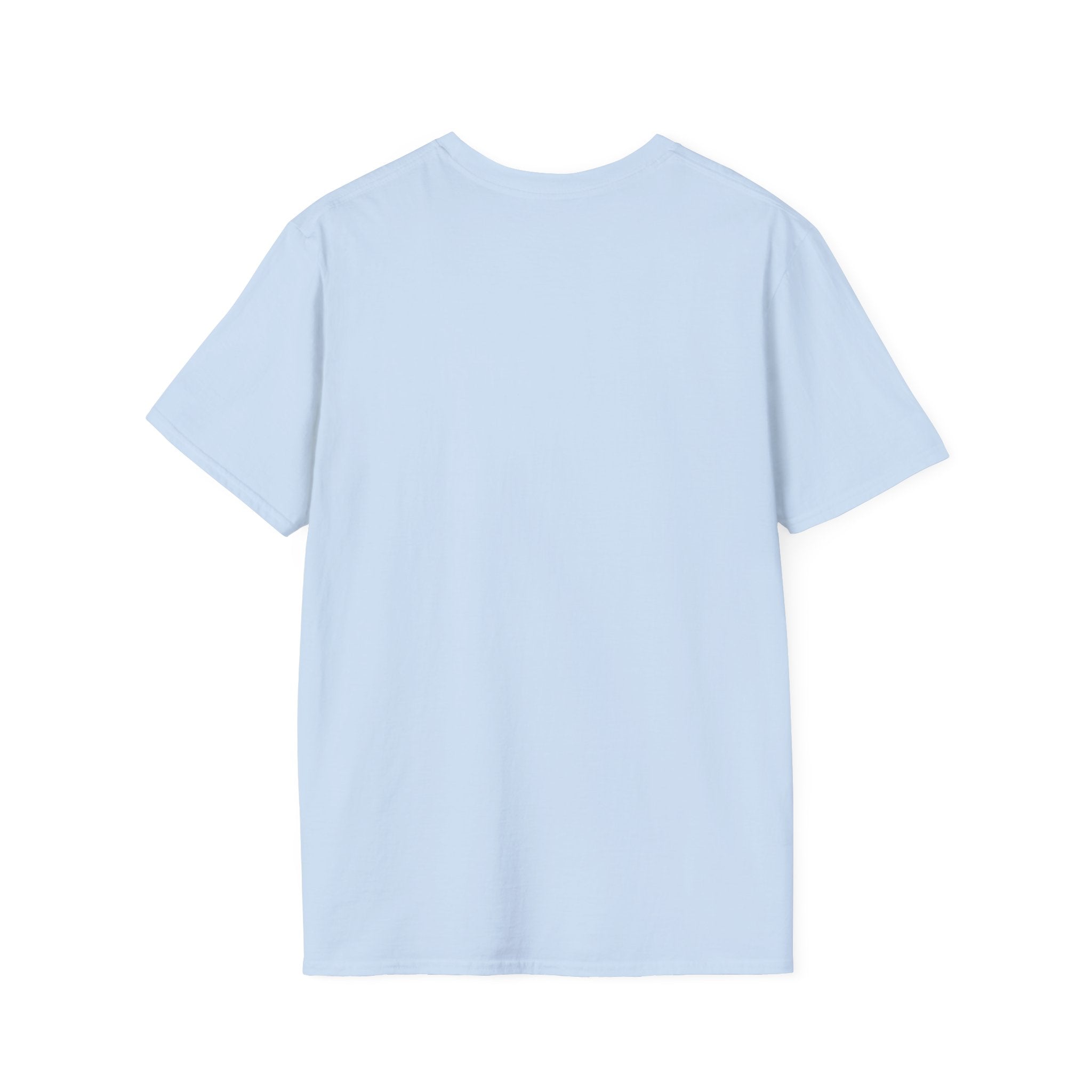 GRNMK | GEO “Business Days” 710 T-Shirt